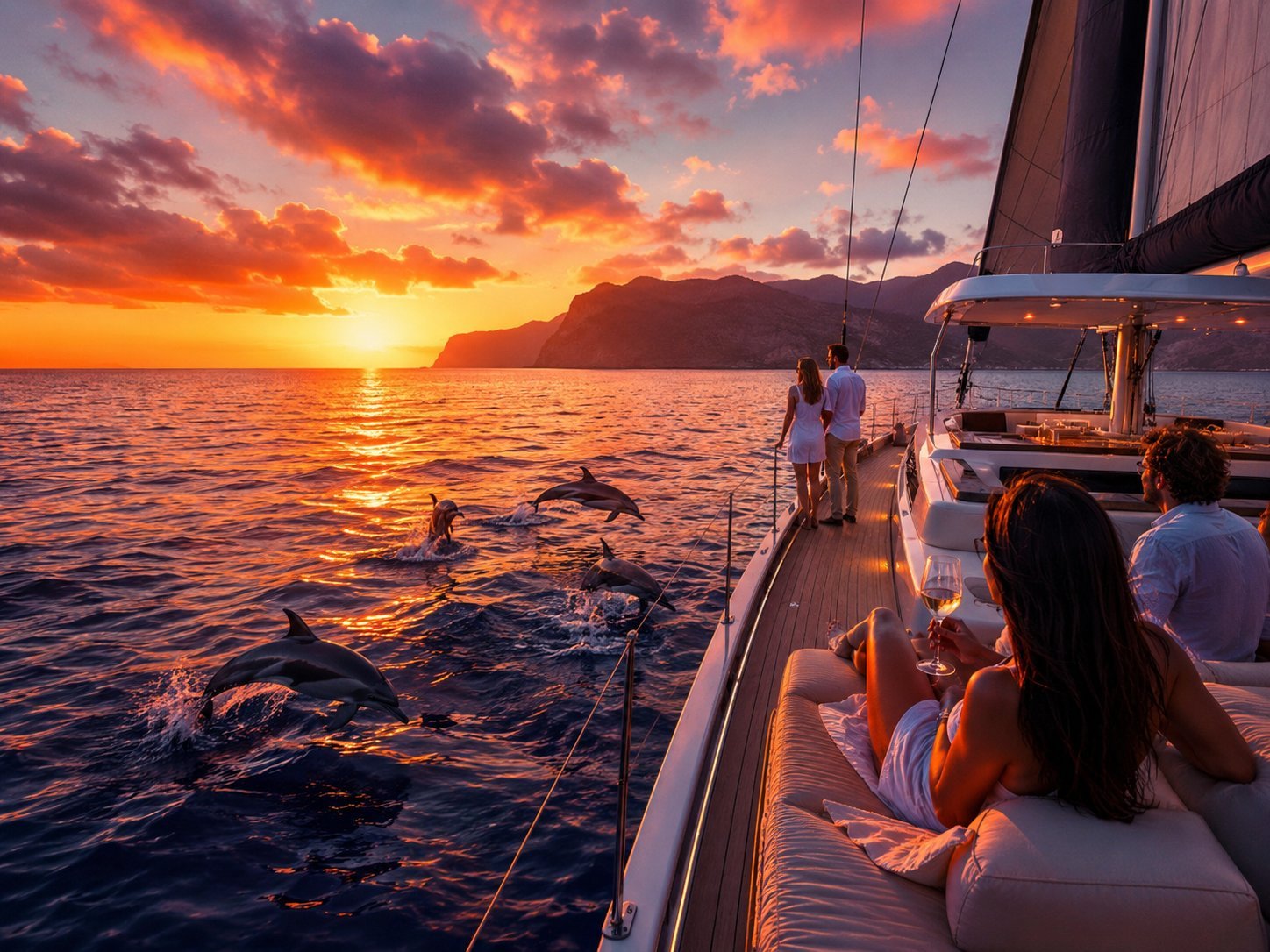 Experiencias Gran Canaria